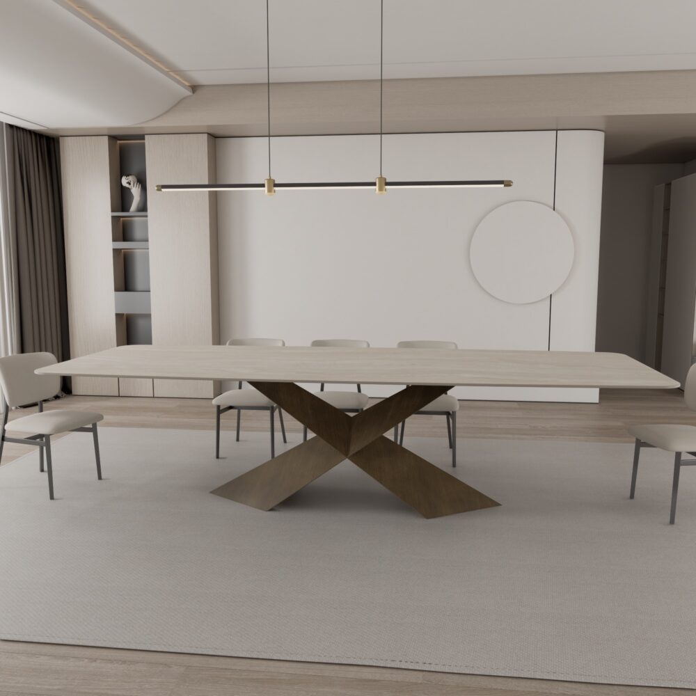 Enscape_2026-01-02-14-31-50 Shadow X Brown